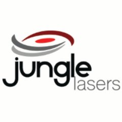 junglelasers's profile picture. We provide software & services that streamline complex processes & enable information sharing throughout municipalities & organizations.