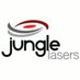 Jungle Lasers, LLC (@junglelasers) Twitter profile photo