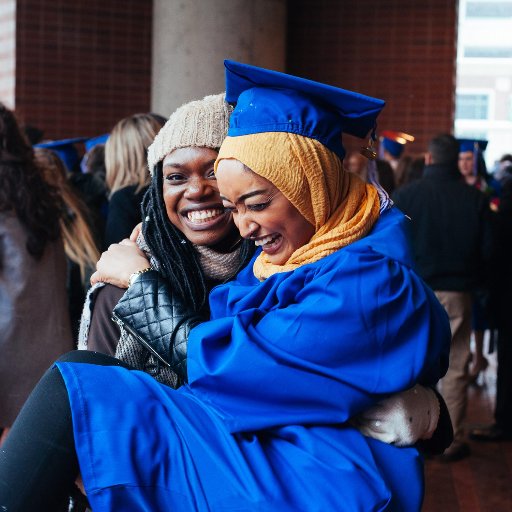 gvsuwgs's profile picture. Official account for the Women, Gender, and Sexuality Studies Department at Grand Valley State University.
wgs@gvsu.edu
(616) 331-8025
https://t.co/gk8237vSH3