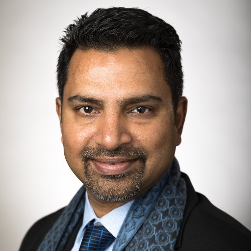 HajaKadarmideen's profile picture. Professor | CEO