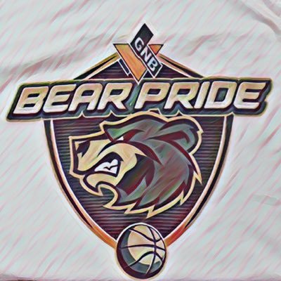 Updates on your Lady Bears Basketball team! 2016-2017