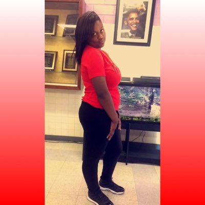 Bi 🌈😏 single asf. 😝 seventeen 💕💍 freaky asf 💦😩😋