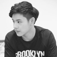 Pluem Purim(@PlPurim) 's Twitter Profile Photo