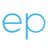 eprintfast's profile image