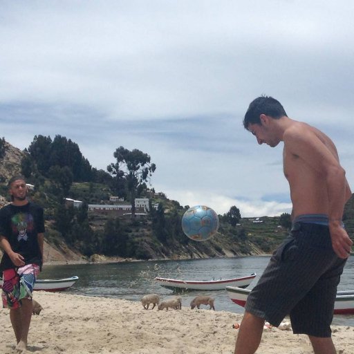 jonathang90's profile picture. 