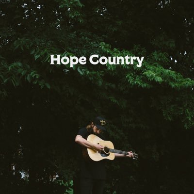 HOPE COUNTRY