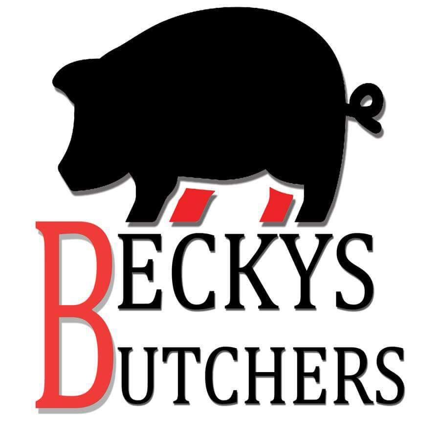 BeckysButchers's profile picture. Family run business offering private butchery for people with livestock. We will also be selling our own livestock as and when available.
