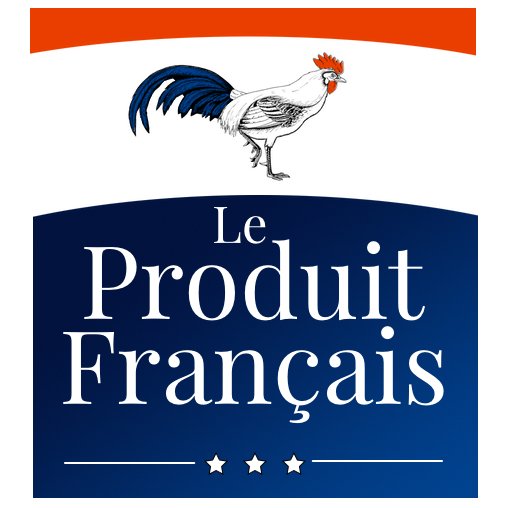 Le meilleur du Made in France : actualités, découverte, essais, et plus encore... #madeinfrance #fabricationfrancaise  #frenchtech #artisanat #JH7_français