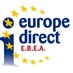 Europe Direct EBEA (@eudirectebea) Twitter profile photo Europe Direct EBEA (@eudirectebea) Twitter profile photo