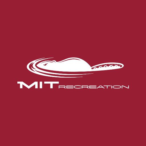 Providing health and wellness opportunities for the #MIT community and the city of #Cambridge. You deserve recreation!