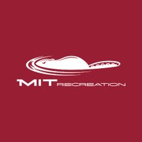 MIT Recreation (@mitrecreation) 's Twitter Profile Photo