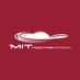 MIT Recreation (@MITRecreation) Twitter profile photo