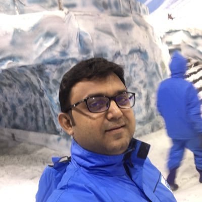 W17519166Deepak's profile picture. 01706 train Ko Har Roj karne ki jarurat hai