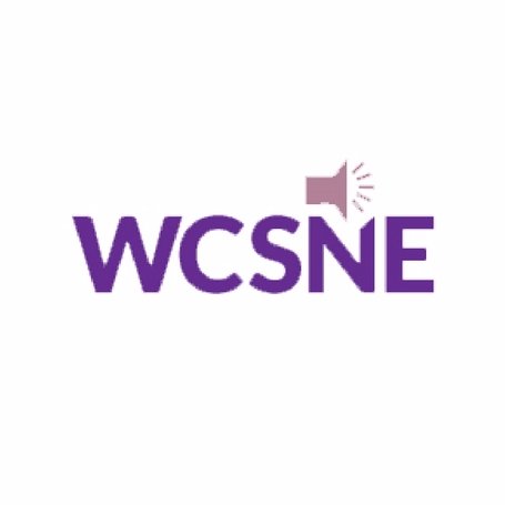 wcsneorg Profile Picture