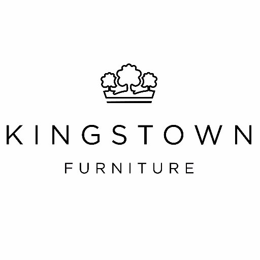 The UK's Largest Manufacturer of Ready Assembled Furniture. All furniture is made to order and Made in Britain. Follow us on #Instagram: @KingstownFurniture
