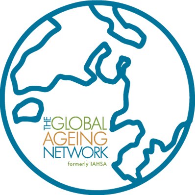 GlobalAgeing Profile Picture