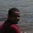 Sachin_Tweet's profile image