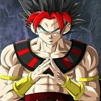 Rycon {Base} 💀🔥 (@rycon_) 's Twitter Profile Photo Rycon {Base} 💀🔥 (@rycon_) 's Twitter Profile Photo