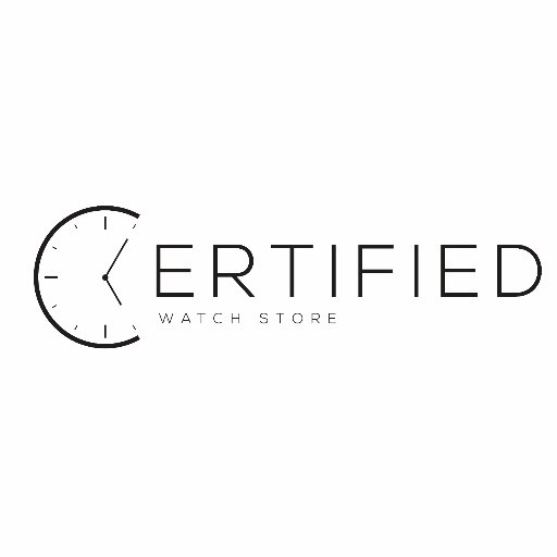 The Premier online retailer of brand new authentic men's and women's designer & luxury watches and accessories at deeply discounted prices.