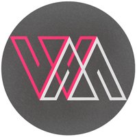 WotanMedia (@wotanmedia) 's Twitter Profile