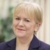 Johann Lamont (@johannlamont) Twitter profile photo Johann Lamont (@johannlamont) Twitter profile photo