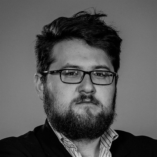 ckyambitny's profile picture. 