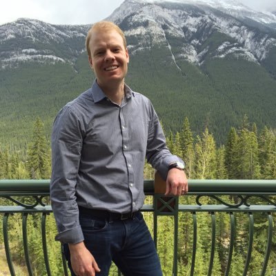 KDBrown8's profile picture. Family, golf and supporting wellness within heath care - all passions of mine. Views are my own.