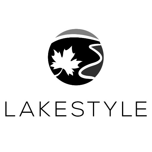 Supplier of DIY dock parts and fun lake products to make lake living in Western Canada less work and more enjoyable!