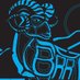 F3LexBlueRidgeRelay (@f3lexbrr) Twitter profile photo F3LexBlueRidgeRelay (@f3lexbrr) Twitter profile photo