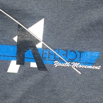 Reflect_Youth's profile picture. The Official Twitter Account for Reflection Youth - Meets Wednesday Nights at 7:00pm