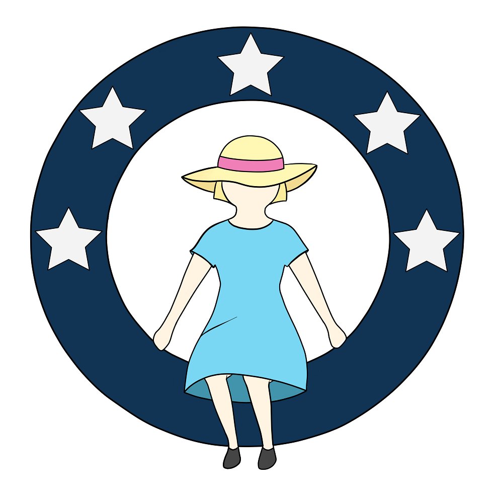 Demoiselledepap's profile picture. Boutique pleine de matériel et d'idées pour vos DIY et vos planners, bujos ou travelers