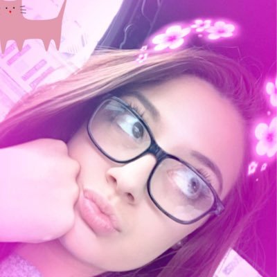 madasenL's profile picture. new account