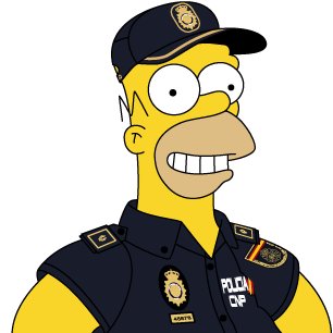 homersesenta's profile picture. 