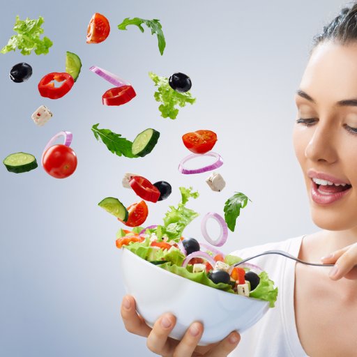 This page will provide you healthy living ideas and remedy solutions which will keep you safe from frauds of the modern food industries and pharmaceuticals
