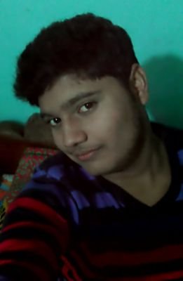 anirban96ghosh's profile picture. 