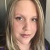 Michelle Brown (@chelle886) Twitter profile photo Michelle Brown (@chelle886) Twitter profile photo