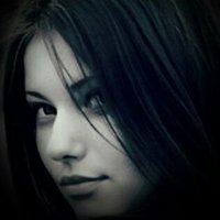 〰✴TAYYİBİN〰ASKERİ✴〰 (@rtedenizz4) 's Twitter Profile Photo