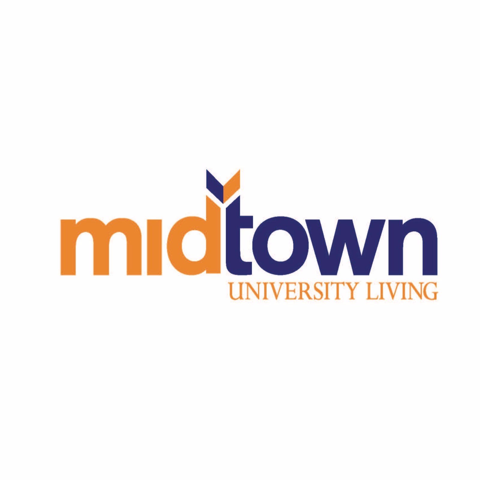 The Newest Bearkat Living Community Now Leasing For Fall 2023!  
Commit Today for the chance to win a 10k scholarship!
#LiveMidtownSH #MidtownLiving #Fall2023