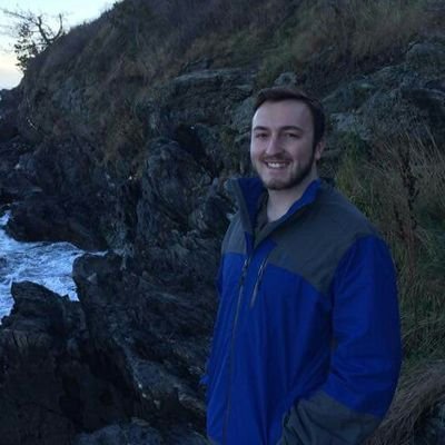 Skipwich's profile picture. Security Researcher

Views are my own