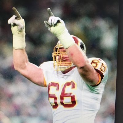 PUT JOE JACOBY IN HOF. Nats baseball, Caps Hockey, and they’ll always be the Redskins to me. Dez didn’t catch it. Please STOP doing the wave at games