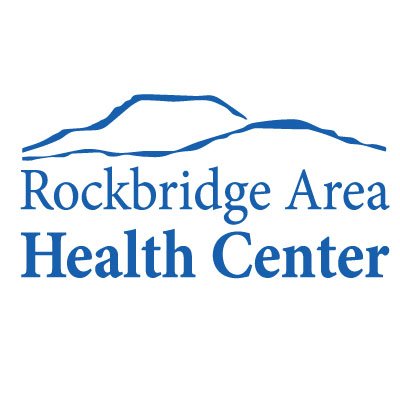 RockbridgeAHC Profile Picture