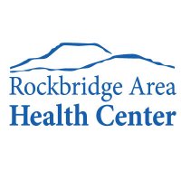 RockbridgeAreaHC (@rockbridgeahc) 's Twitter Profile