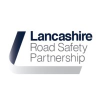 Lancs Road Safety(@LancsRoadSafety) 's Twitter Profile Photo