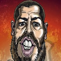 el "che" escritor (@chescritor) 's Twitter Profile