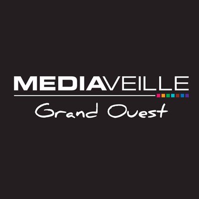 Mediaveille - Agence Digitale - #Nantes #WebAnalytics #Référencement - #SEO #SEA #Webmarketing #SocialMedia #Réseauxsociaux #Ergonomie - #Veille #Formations