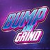 Bump & Grind (@bumpngrinddjs) Twitter profile photo Bump & Grind (@bumpngrinddjs) Twitter profile photo