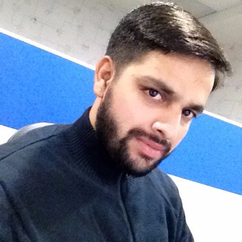 BellanJayaram's profile picture. 