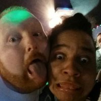 Reade (@sensiblereade) 's Twitter Profile