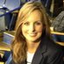 Tessa Herron (@tessaherron9) Twitter profile photo Tessa Herron (@tessaherron9) Twitter profile photo