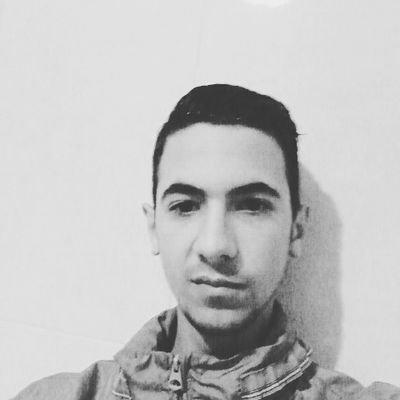 MohammedAmineAZ's profile picture. #HOPELESS #THUGLIFE #OLDSCHOOL  #OTAKU_FOR_LIFE!!.